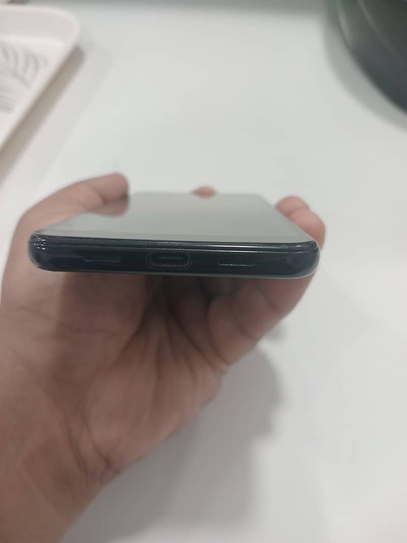 google pixel 3a 3