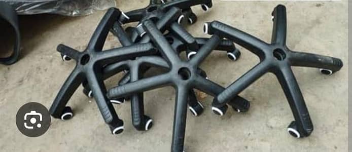 office chair repair