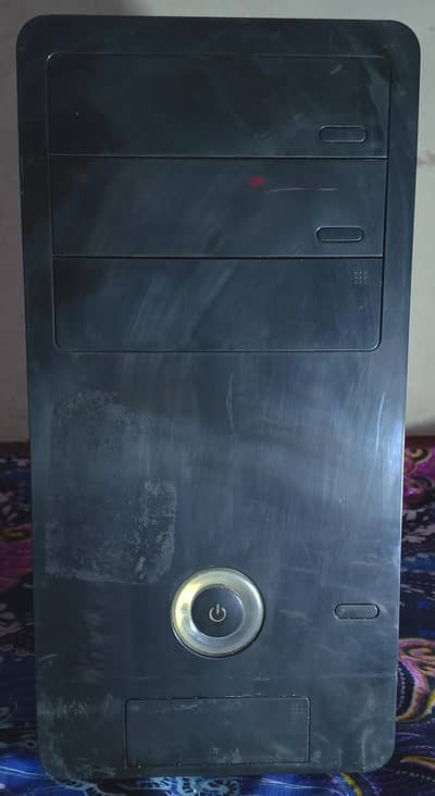 Best computer game, movie, home work computer