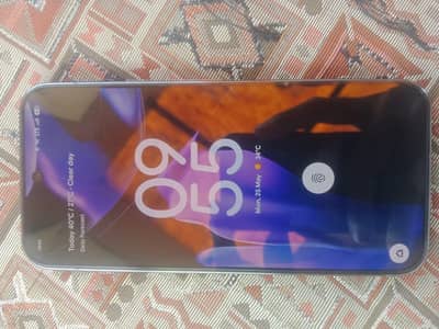 Google Pixel 9 Pro XL