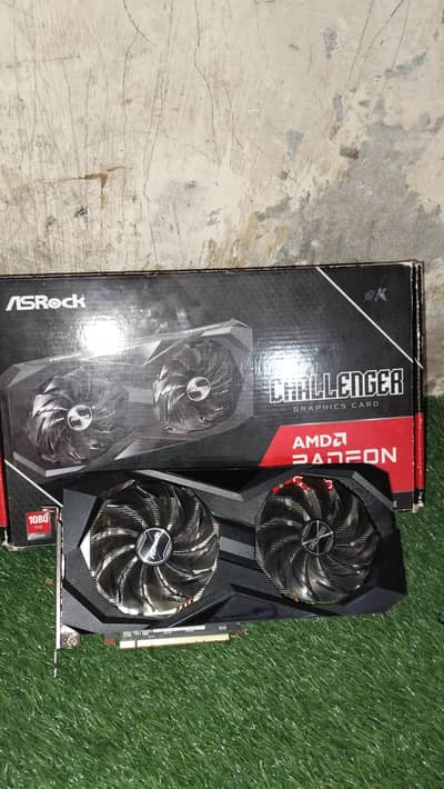 rx6600=8gp. brand new Dubai purchase 50=69 temperature
