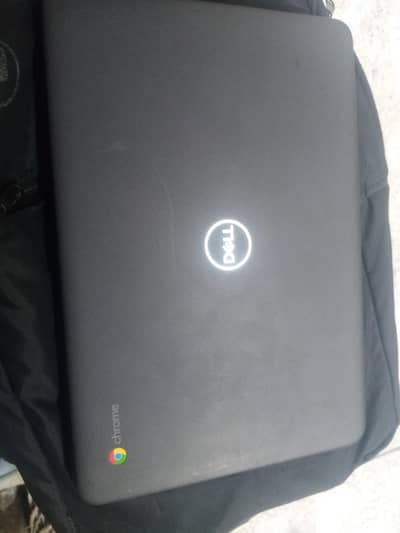 new cromebook for sale