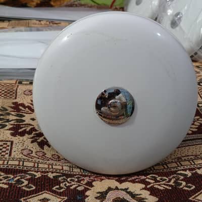 Indus Ceiling Fans 56" for Sale – Excellent Condition 