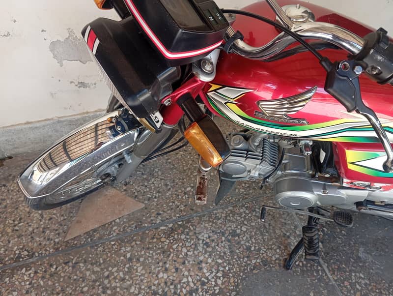 Good condition 0