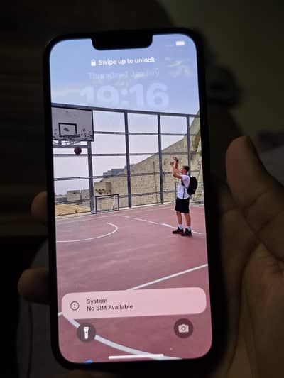 Apple iPhone 14