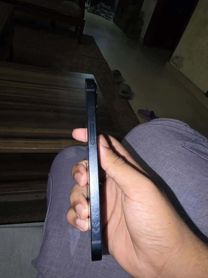 Apple iPhone 14 1