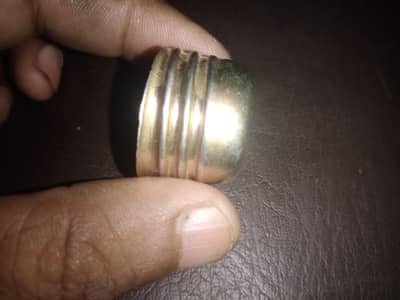 thread machine for sale