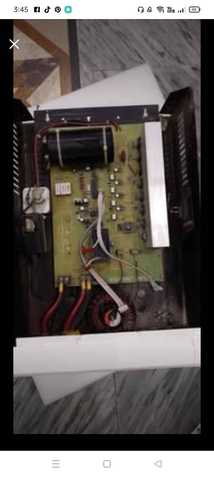 solor inverters 0