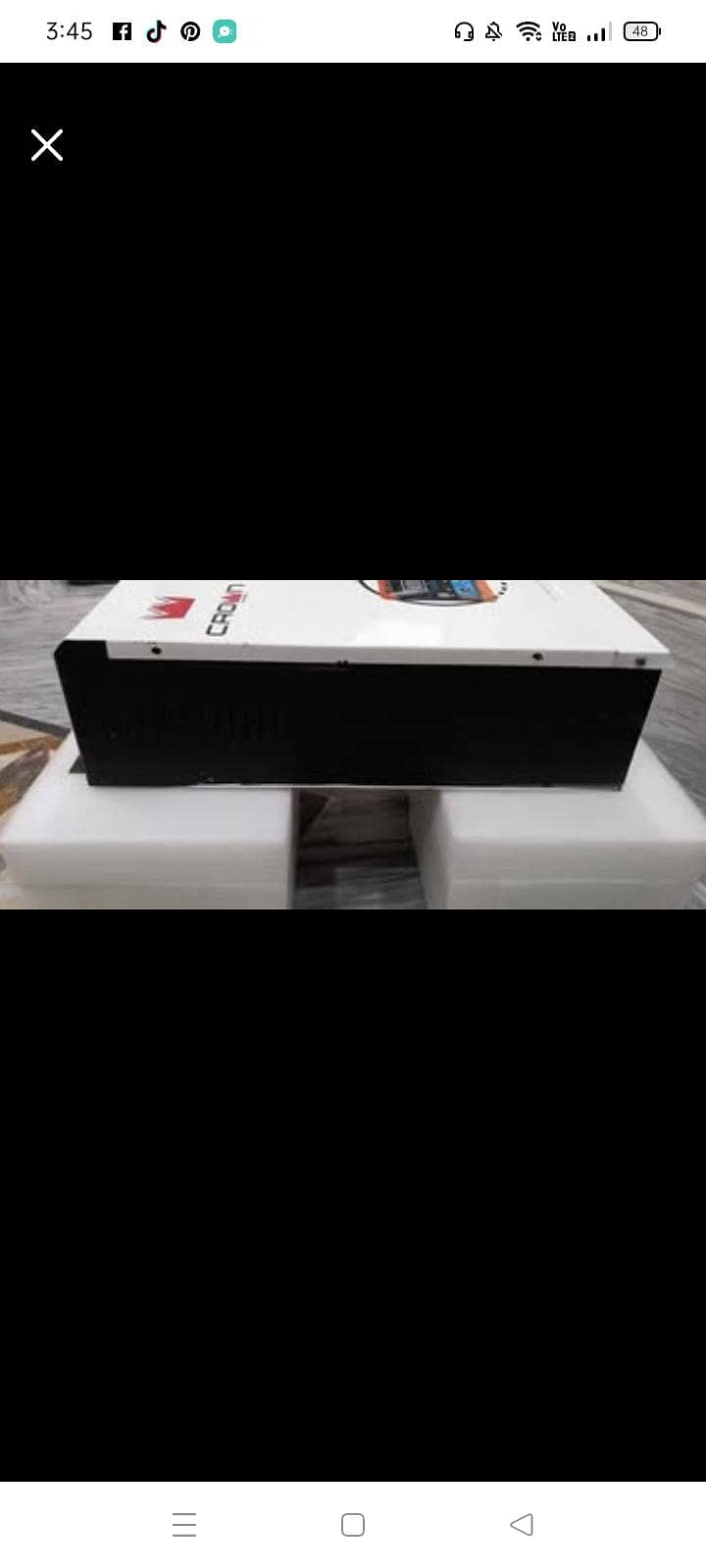 solor inverters 2
