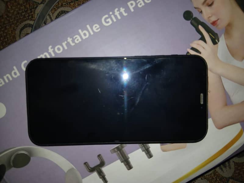 Apple iPhone 12 0