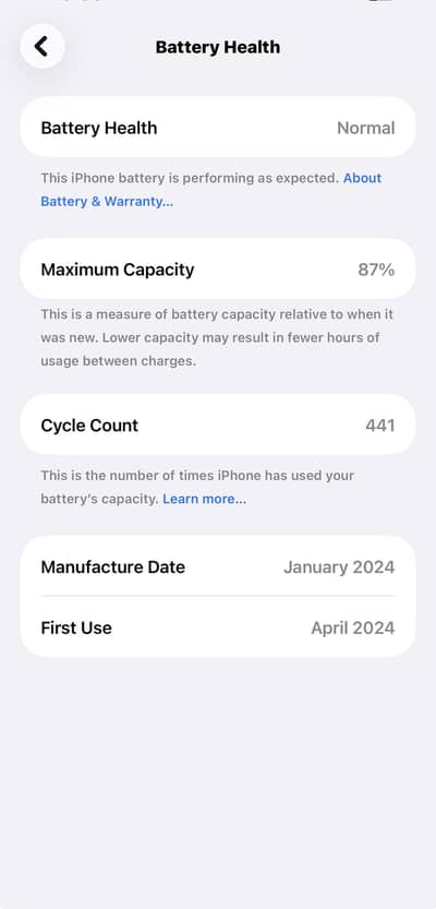 Iphone 15 pro max factory unlocked