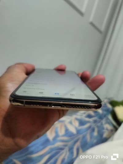 Apple iPhone XS Max