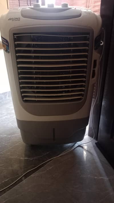AB sons Air colar  03121498777
