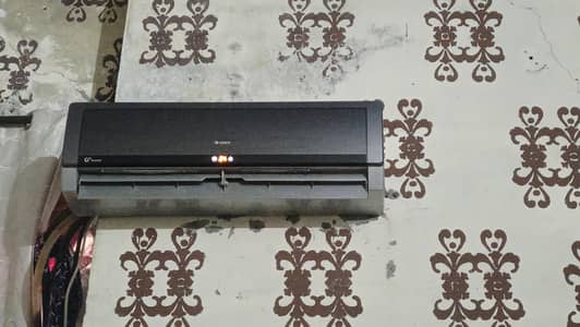 Gree Ac for sale