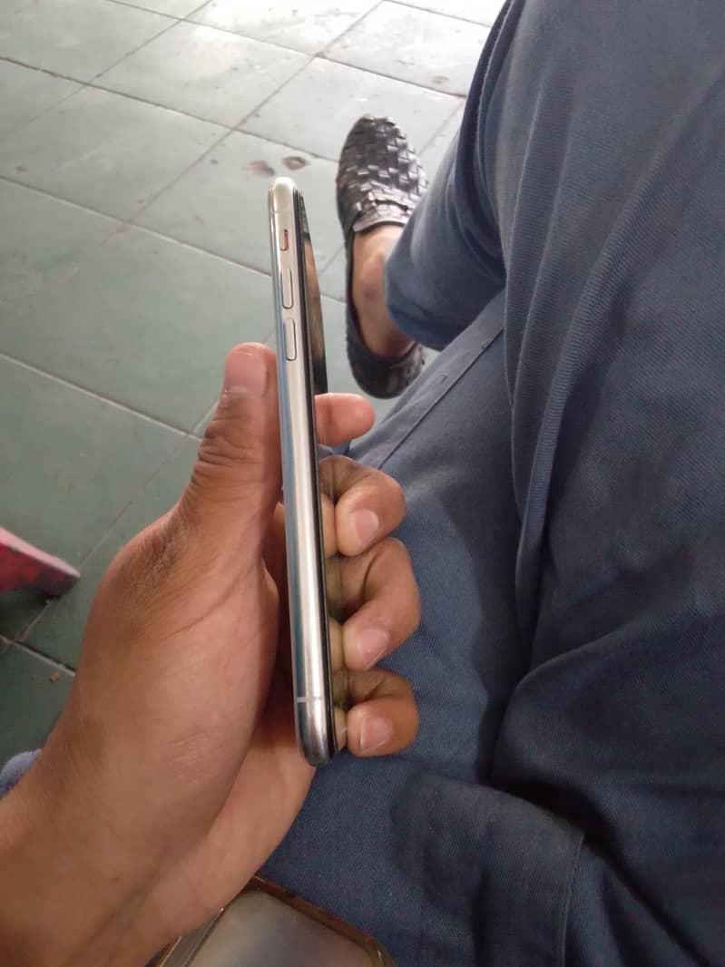 iphone x 1