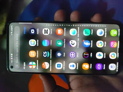 oneplus 8t 256gb dual approved exchange possible