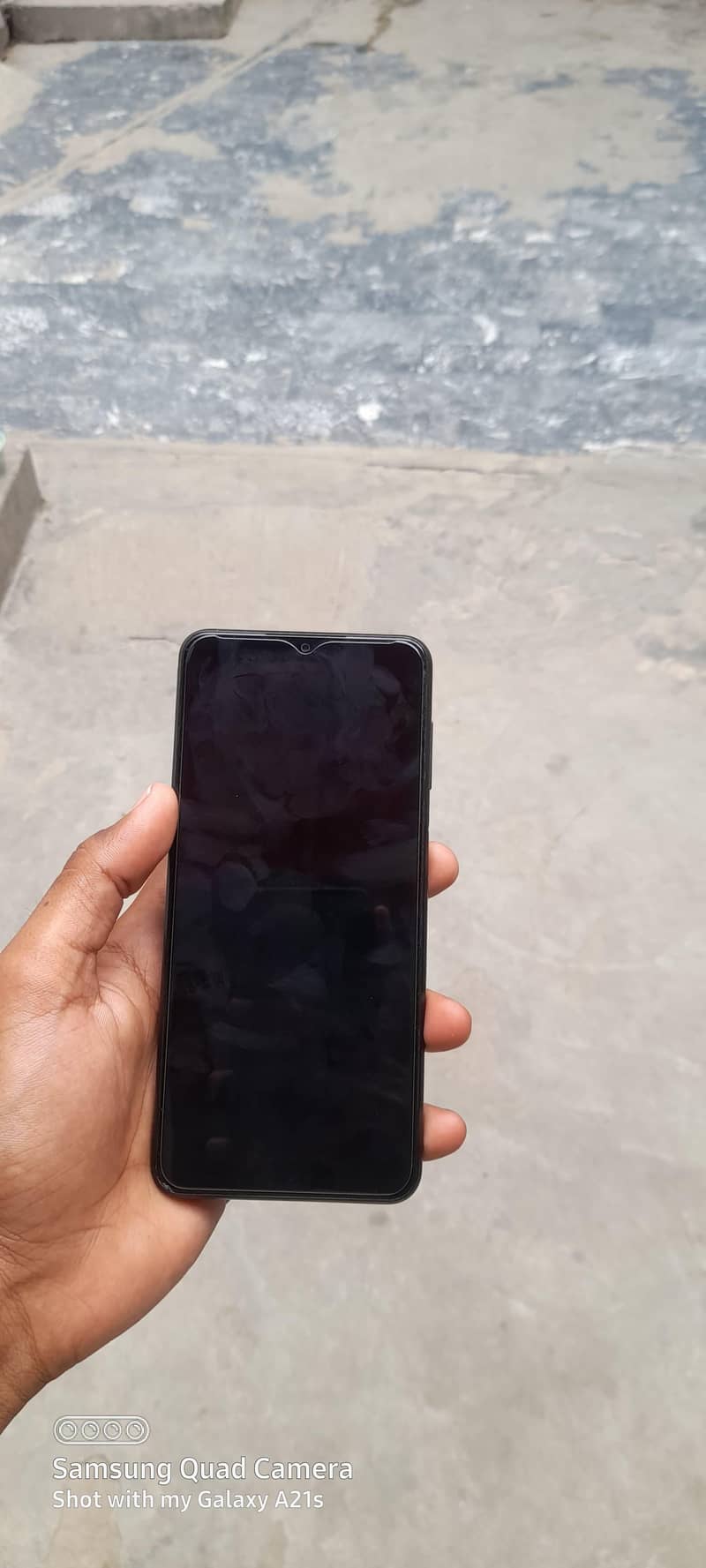 Samsung 1