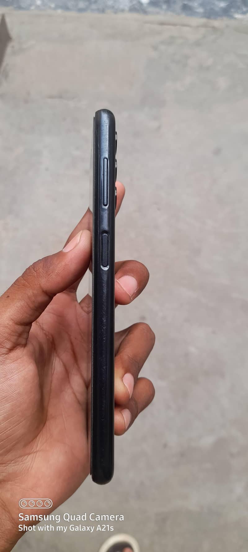 Samsung 2