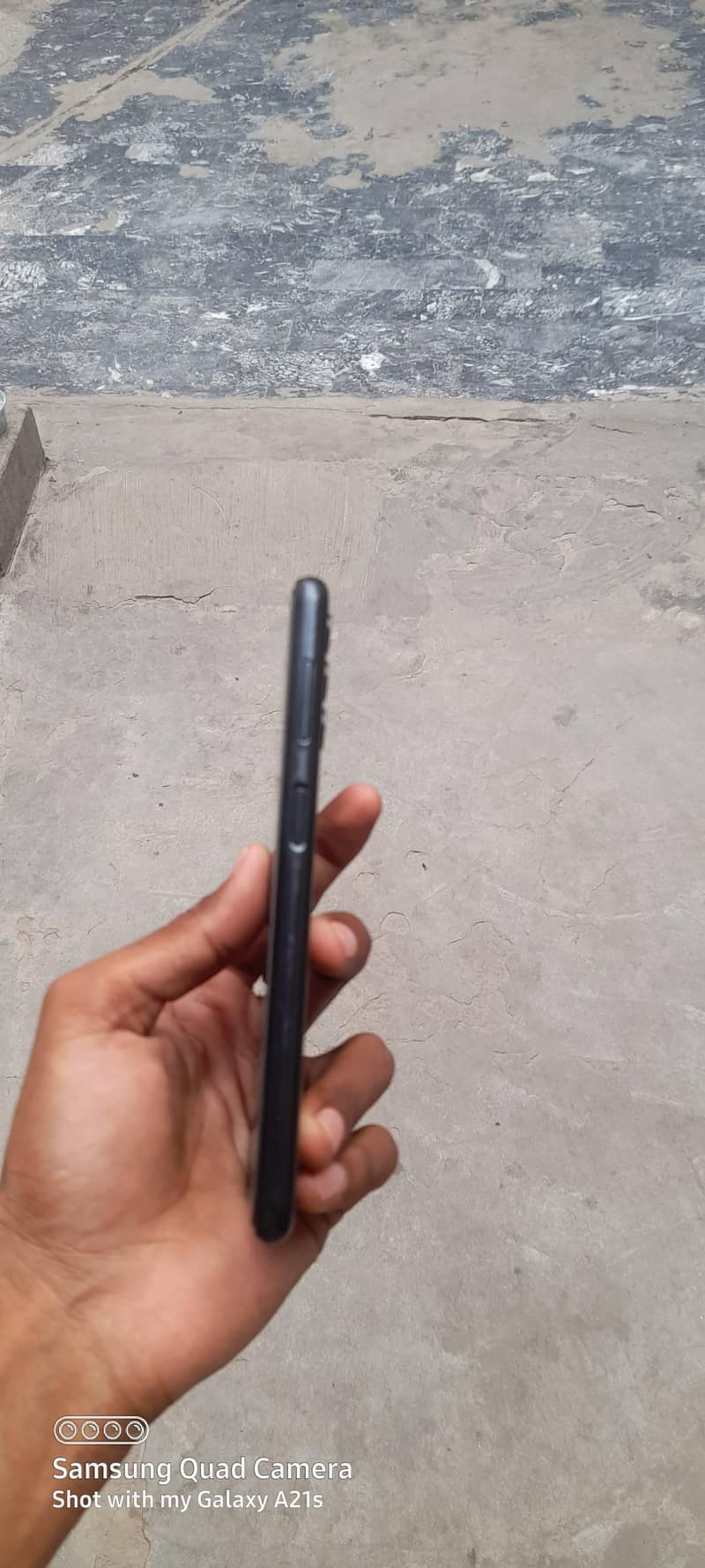Samsung 3