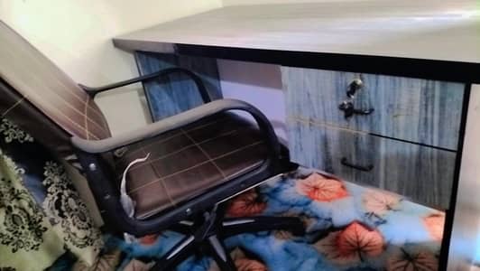 Office Table for sale