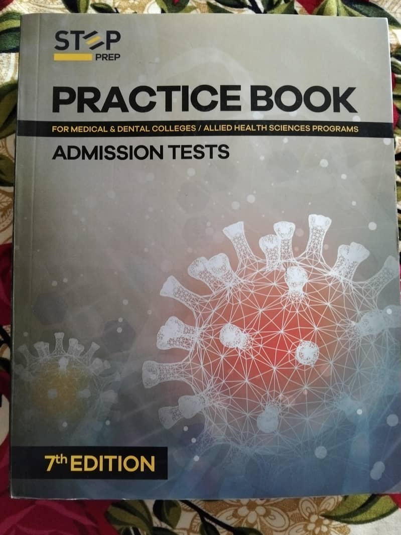 practice book 4