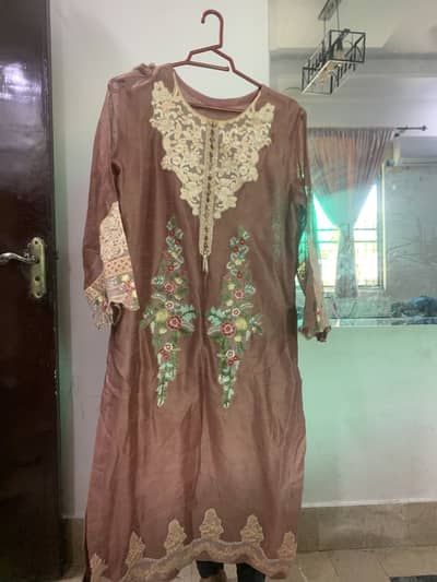 Beautiful lightly used dressess