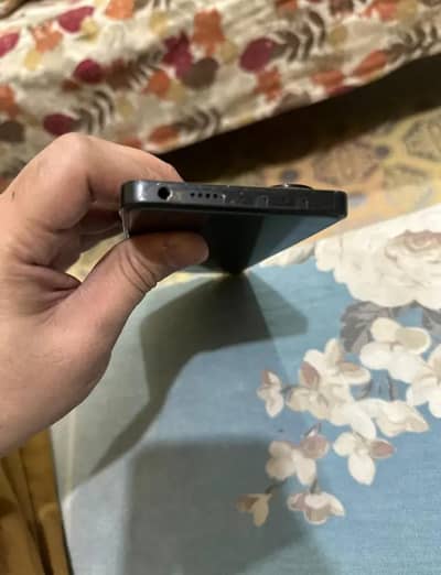 redmi note 13 pro