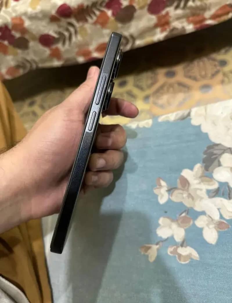 redmi note 13 pro 2