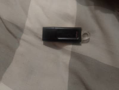 usb 32 gb