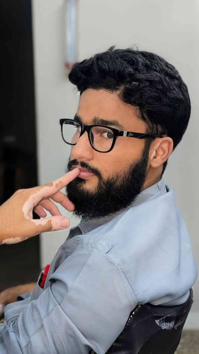ABDUL MOIZ 