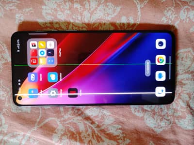 Oneplus 9 256gb dual approved exchange possible