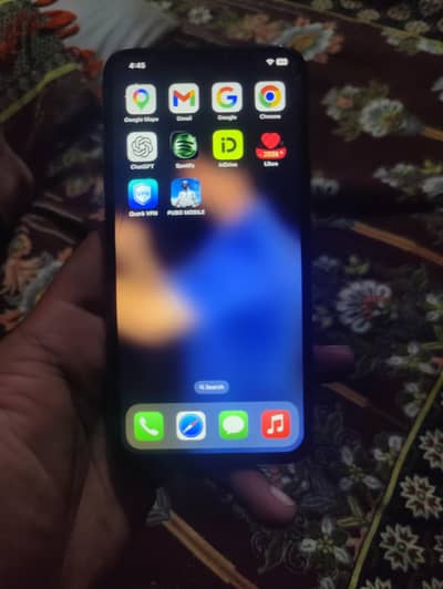 iphone xs max true tone ok face id off back break 03468184735 contact