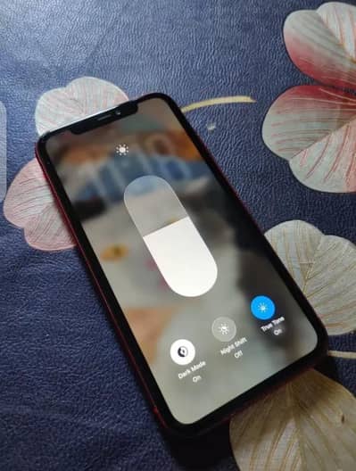 iPhone 11 non pta factory unloke