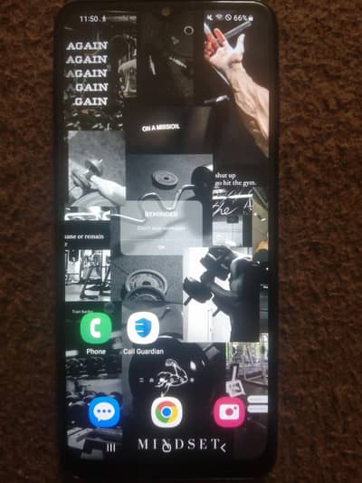samsung a13 5G all original