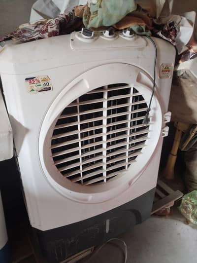 air cooler