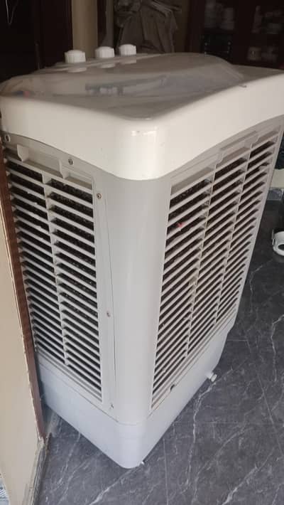 Air colar for sale 03121498777