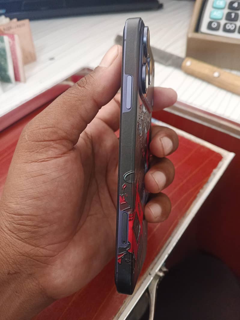 iphone 1
