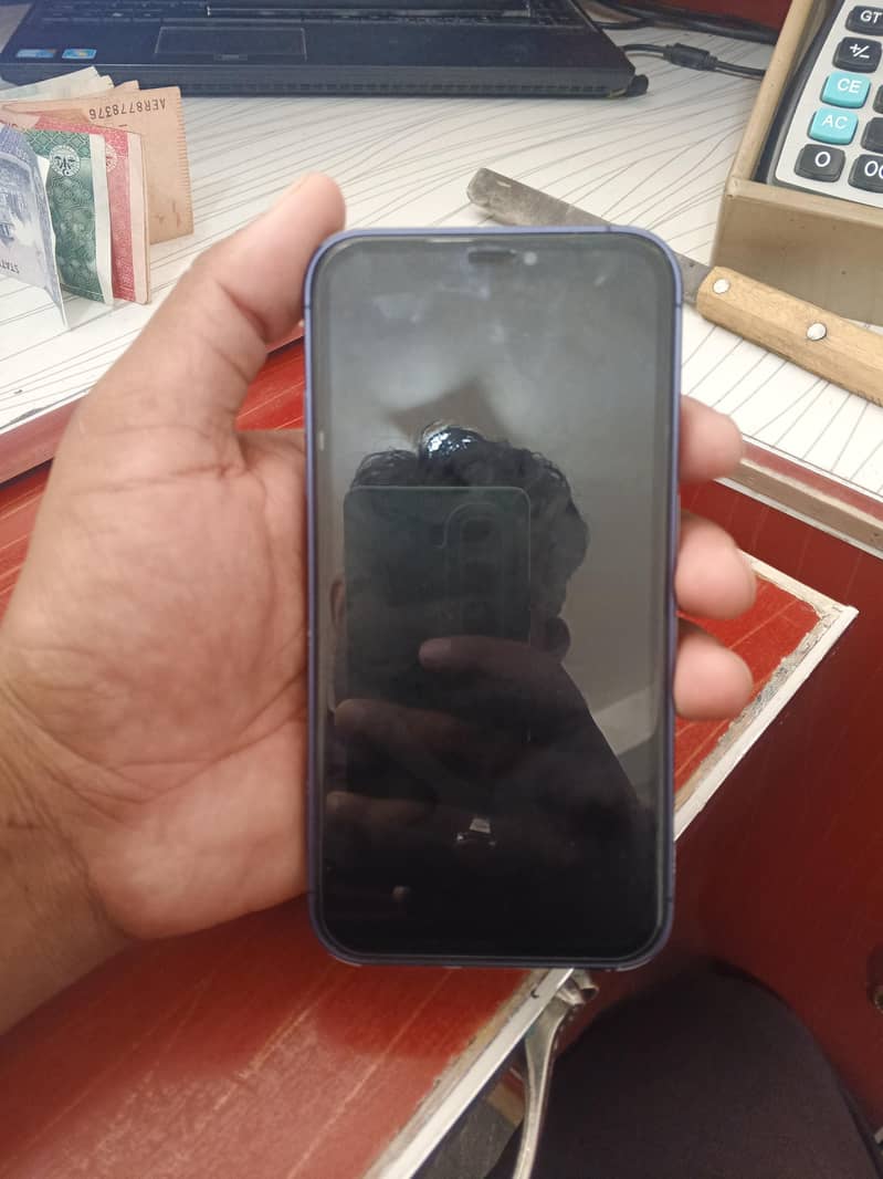 iphone 2