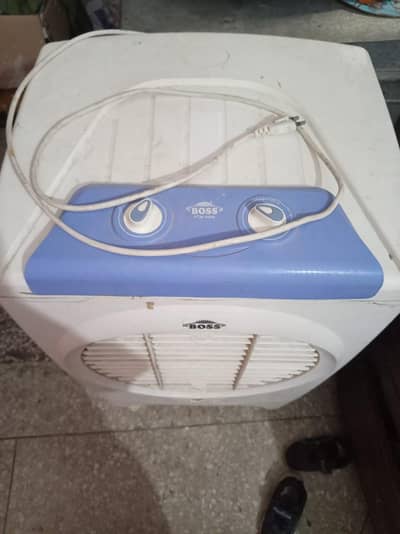 air cooler for sale