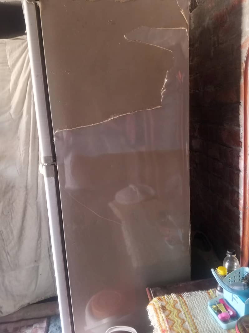 Orient refrigerators 3