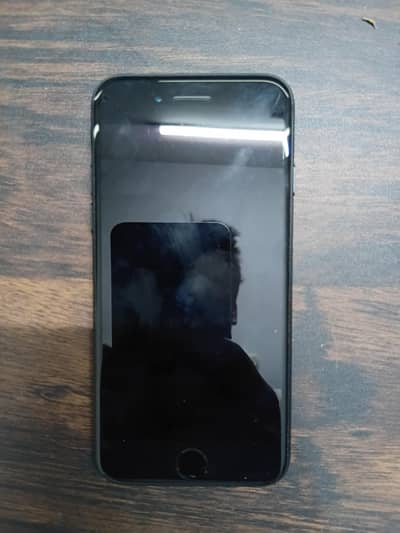 Apple iPhone 7