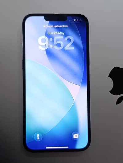 iPhone 13 Pro Max (non pta)