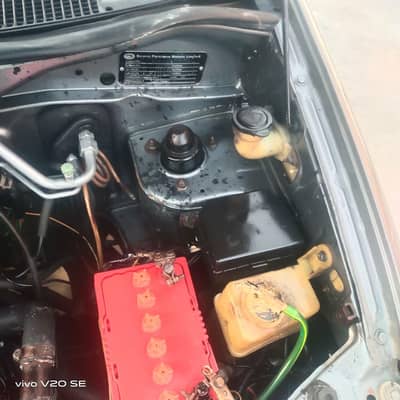 santro club gv better mehran cure cultus alto