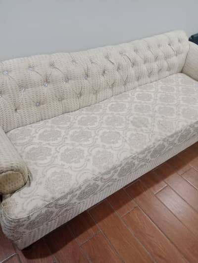 Sofaset for sale