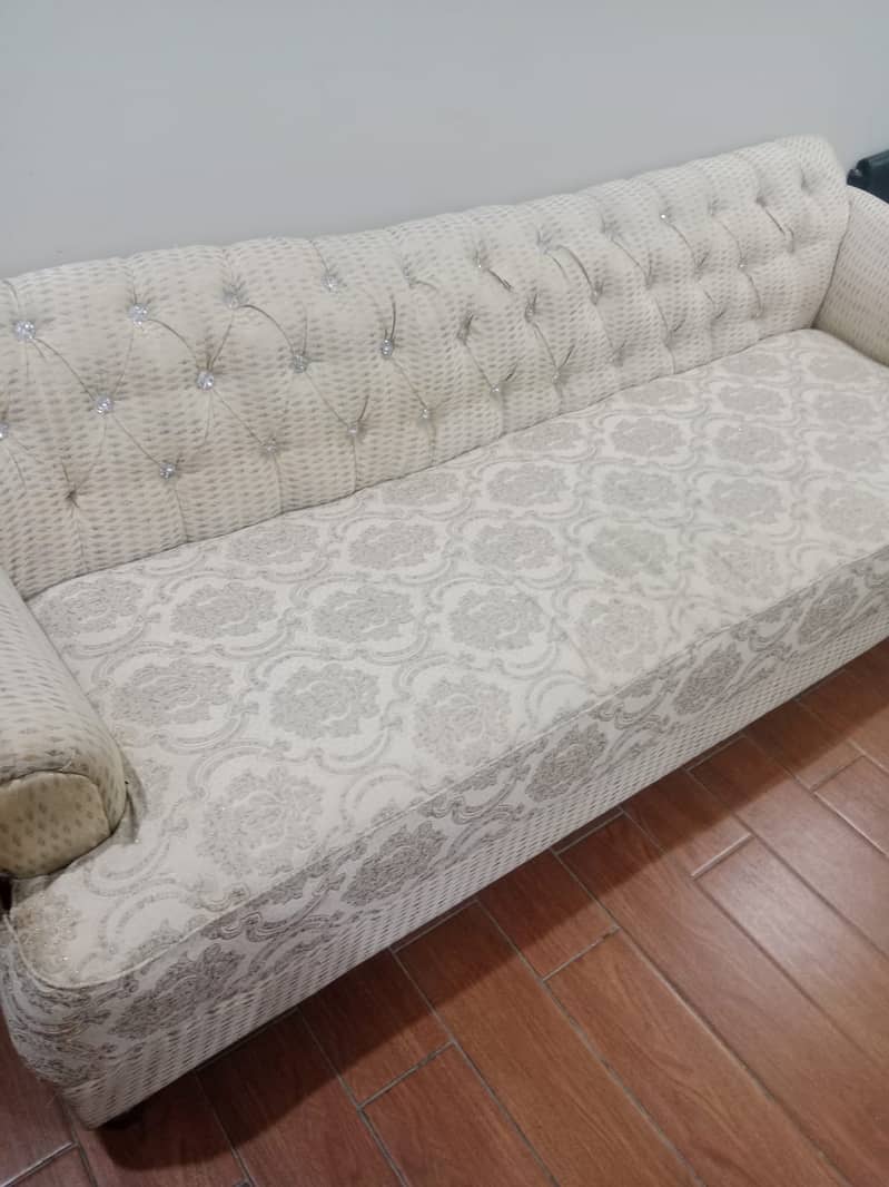 Sofaset for sale 0