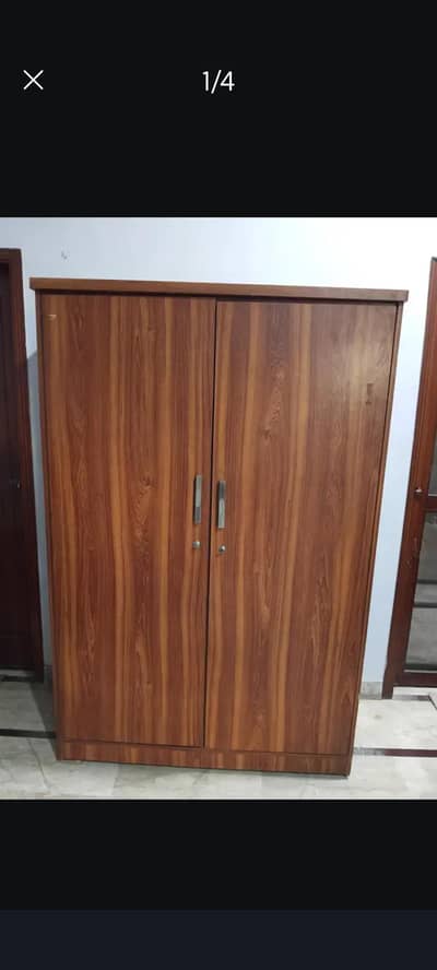 2 door kobat