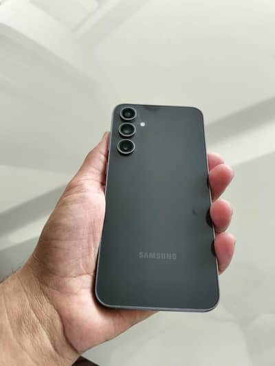 Samsung S23 FE
