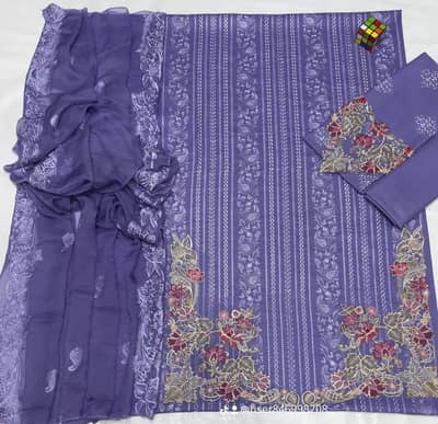 summer collection 