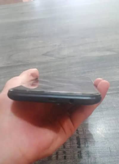 infinix hot 9 play 4 64 exchange b hoja ga