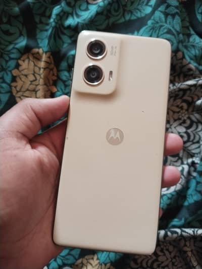 Moto G Stylus 5G Non PTA for Sale